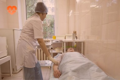 Бесплатное лечение алкоголизма в Хороле