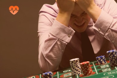 Лечение игромании в Хороле