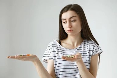 Амбулаторное лечение алкоголизма в Хороле