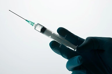 Амбулаторное лечение алкоголизма в Хороле