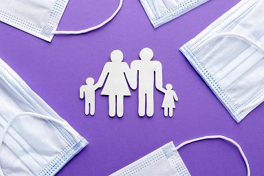 Лечение СДВГ в Хороле