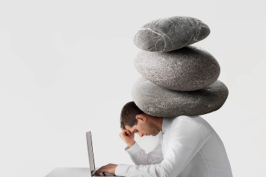 Лечение стресса в Хороле