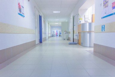 Капельница от запоя в Хороле