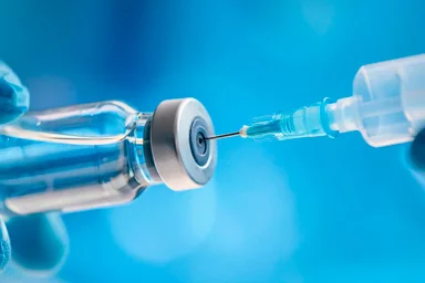 Раскодирование от алкоголизма в Хороле