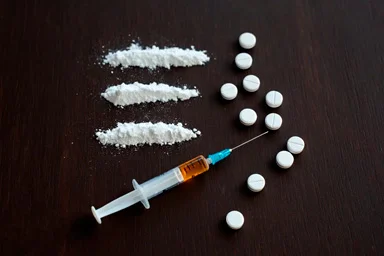 Реабилитация наркозависимых в Хороле